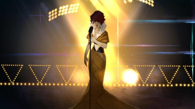 为什么这么多人讨厌中国移动？